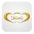 Diana 